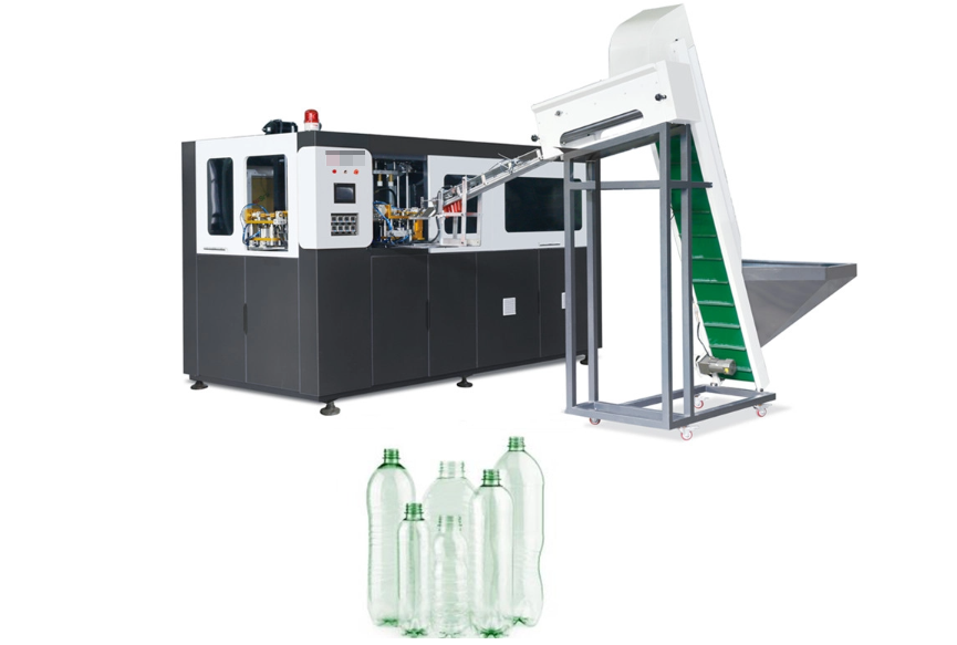 Compatible lamp for Sidel Combi SF300