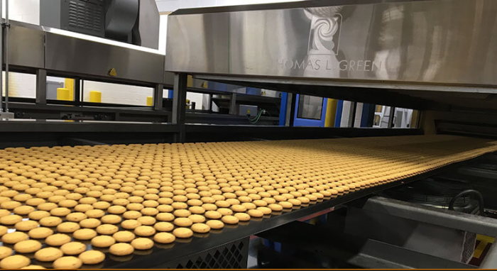 single tube infrared tube for bread oven