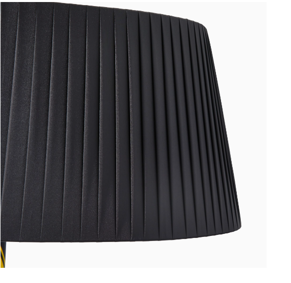 Recessed infrared ceiling heater