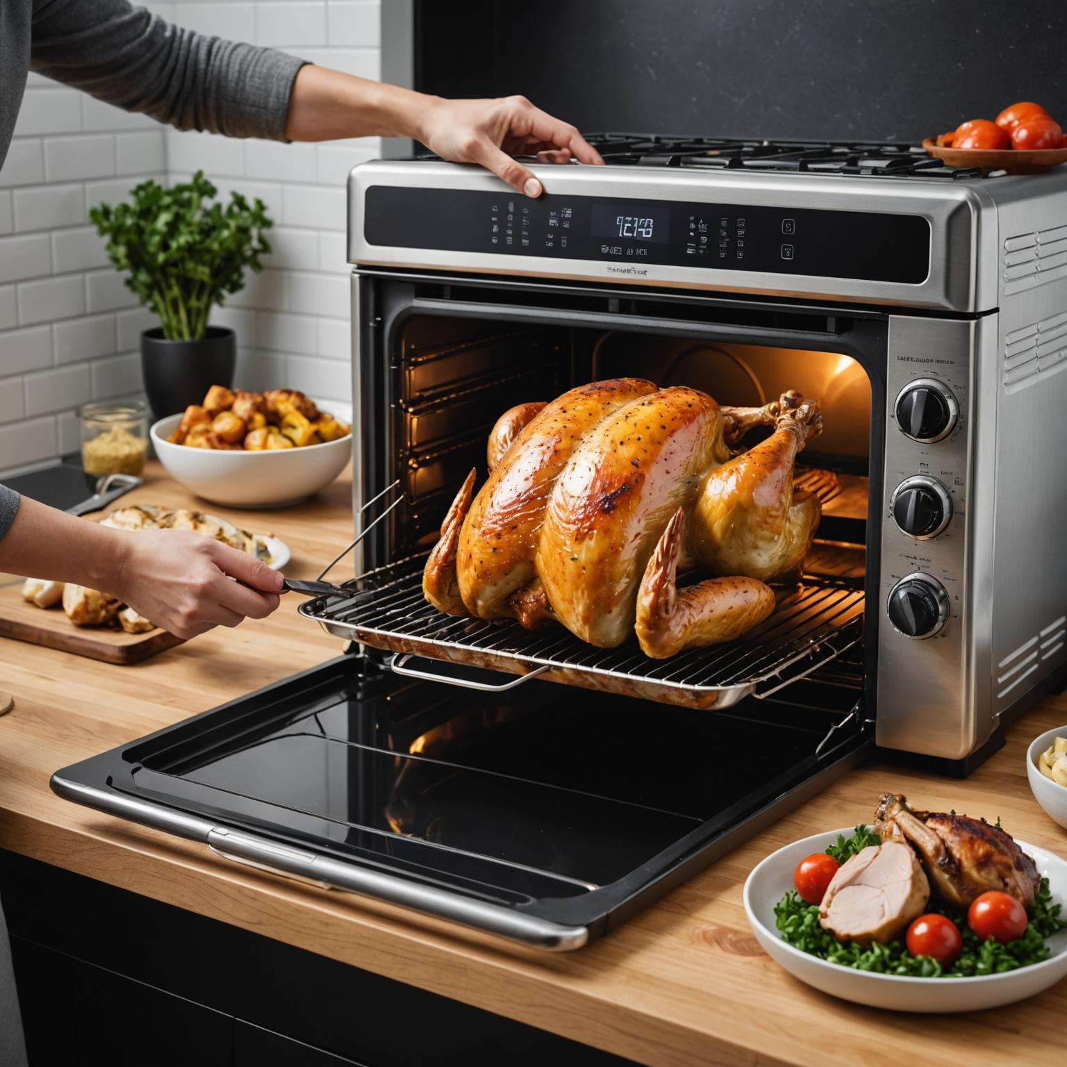 heat preservation quartz tube for pizza oven