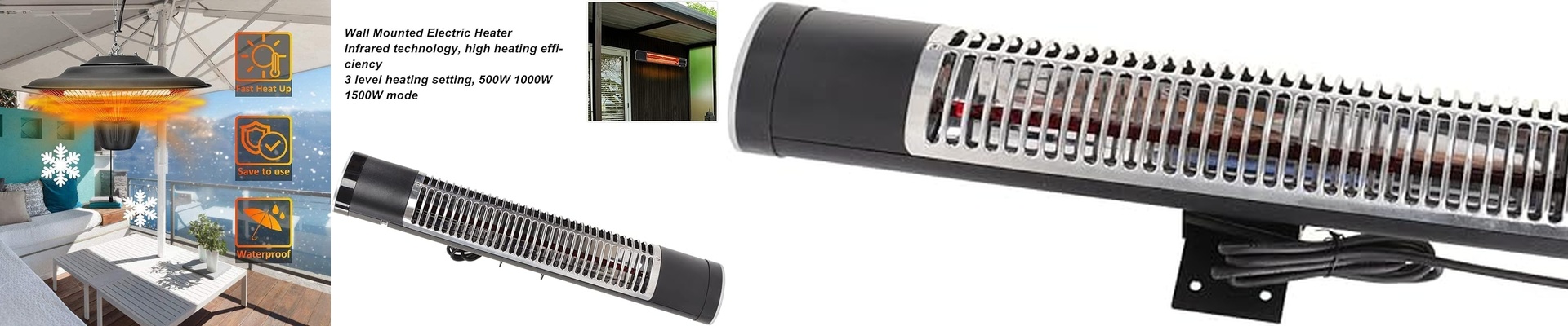 Slider Image 1